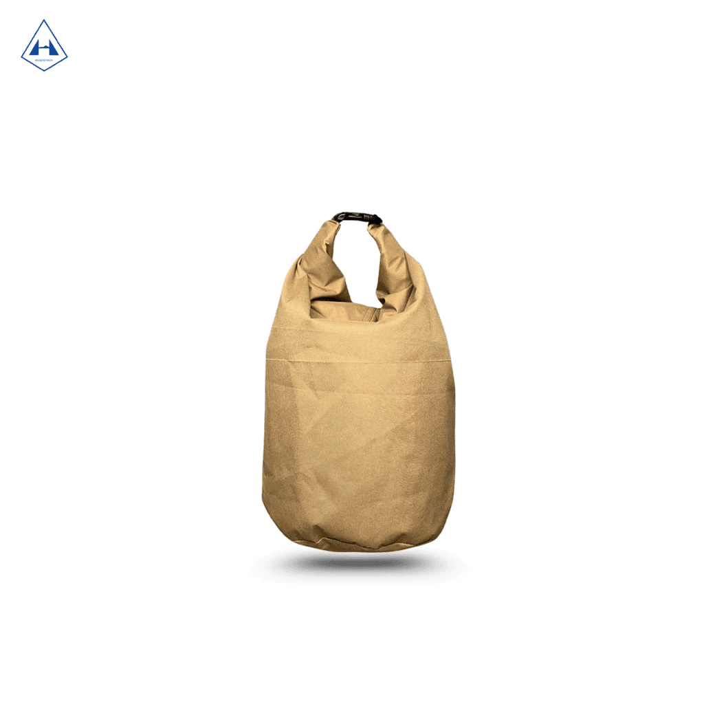 Hiders'high Dry Bag Atom