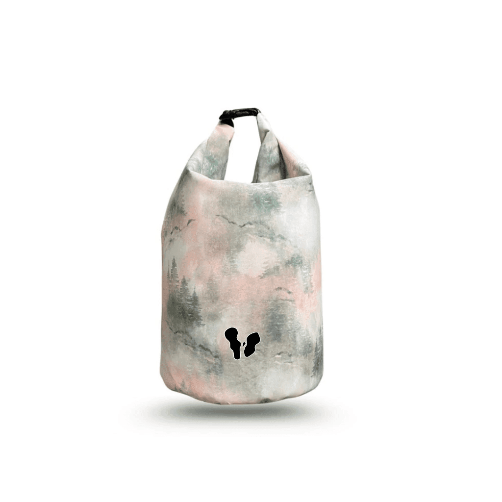 Hiders'high Dry Bag Slipper